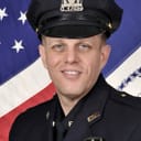 William C. Neville