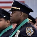 Kwame N. Kipp