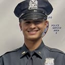 Luis A. Diazdelgado