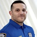 Frank J. Aliperti