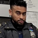 Brandon S. Jairam