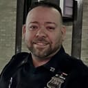 Pedro A. Rodriguez