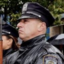 Thomas N. Toto