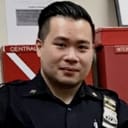 Vincent C. Lau