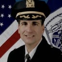 Vincent Demarino