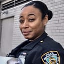 Asia Y. Stewart