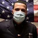 Jose J. Martinez