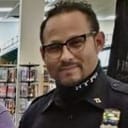 Luis E. Lopez