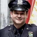 Ivan A. Calero