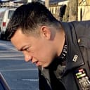 John C. Fisher