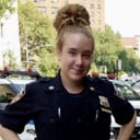 Kaitlin A. Fitzgerald