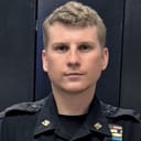 Nicholas P. Mcdonough