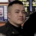 Garman Chen