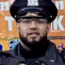 Terrence P. Sweeney