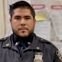 Adrian A. Zambrano
