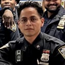 Kevin F. Coellomagallanes