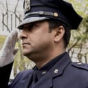 Humayun Kabir