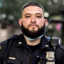 Raul G. Gonzalez