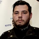 William J. Siciliano