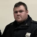 Nicholas A. Srour