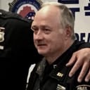 Kevin M. Cosgrove