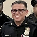 John A. Gamba