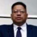 Michael Michilena