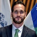 Ryan M. Scannell