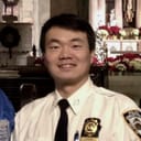 Sam Zheng