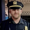 Nicholas J. Dellatacoma