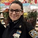 Mara L. Weiner