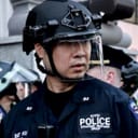 Jonathan Ku
