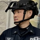 Samuel Byun