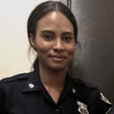 Isbely V. Dixson
