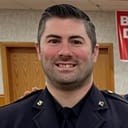 Bryan E. Curry
