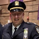 James A. Lombardi