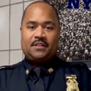 Ernest E. Diggs