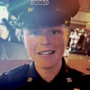 Olivia G. Burnside