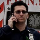 Anthony J. Scavetta