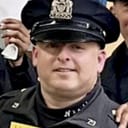 Jason T. Mcgowan