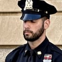 Angelo M. Mocerino