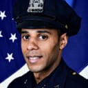 Kenneth L. Anderson