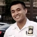 Tommy Keung