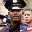 Omari I. Paul