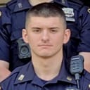 Daniel J. Allen