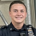 Nicholas R. Mcpherson