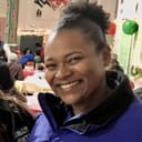 Juanita S. Mcmillan