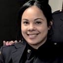 Jessica Quiros
