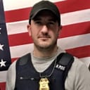 Sean T. Noce