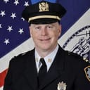 Charles E. Girven